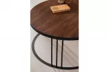 Story Coffee Table TB-358