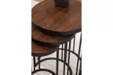 Story Nesting Table TB-416