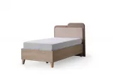 Studio Young Room Bedbase
