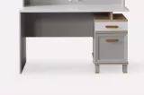 Studio Study Desk