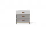 Studio Dresser