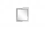 Studio Dresser Mirror
