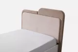 Studio Young Room Bedframe