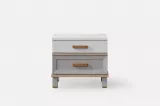 Studio Young Room Night Stand