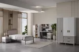Studio Young Room Set