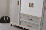 Studio Young Room Set