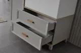 Studio Young Room Set