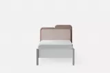 Studio Young Room Set