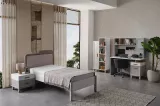 Studio Young Room Set