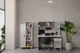 Studio Young Room Set