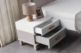 Studio Young Room Set