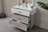 Studio Young Room Set