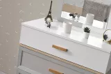 Studio Young Room Set