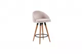 Sun Bar Chair