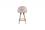 Sun Bar Chair