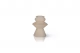 Sun Ceramic Object Mink TLS269