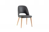 Suny Chair