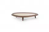 Supra Coffee Table TG-353