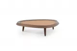 Supra Coffee Table TG-352