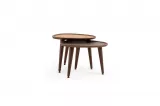 Supra Service Table TG-354
