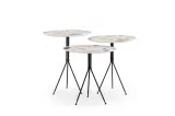 Talia Nesting Table TB-575