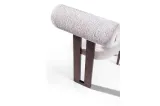 Tanca Chair
