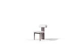 Tanca Chair