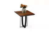 Taycan Side Table TB-268