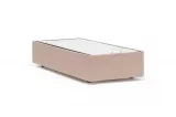 Single Japan Bedbase with Storage
