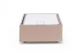 Single Japan Bedbase with Storage