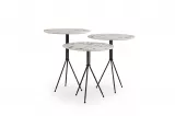 Terra Nesting Table TB-576