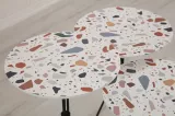 Terra Nesting Table TB-576