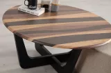 Tetra Coffee Table TB-472