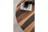 Tetra Coffee Table TB-472
