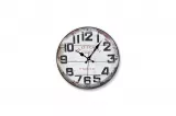 TG267 A.Antik Wall Clock