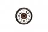 TG270-6 Wall Clock
