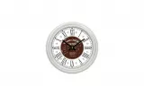 TG270-IV Roma Wall Clock