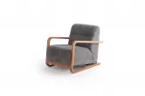 Thalia Armchair