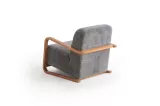 Thalia Armchair