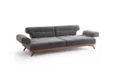 Thalia Quadruple Sofa