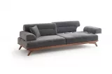 Thalia Sofa Set