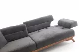Thalia Sofa Set