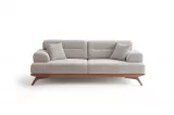Thalia Sofa Set