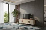 Thalia TV Stand