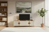 Thalia TV Stand