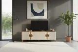 Thalia TV Stand