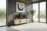 Thalia TV Stand
