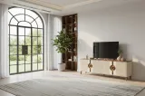 Thalia TV Stand