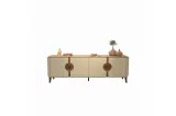 Thalia TV Stand
