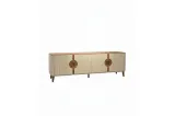 Thalia TV Stand